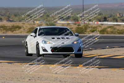 media/Dec-02-2023-Speed Ventures (Sat) [[b82c9ebe82]]/4-Black Group/Session 1 (Turn 11)/